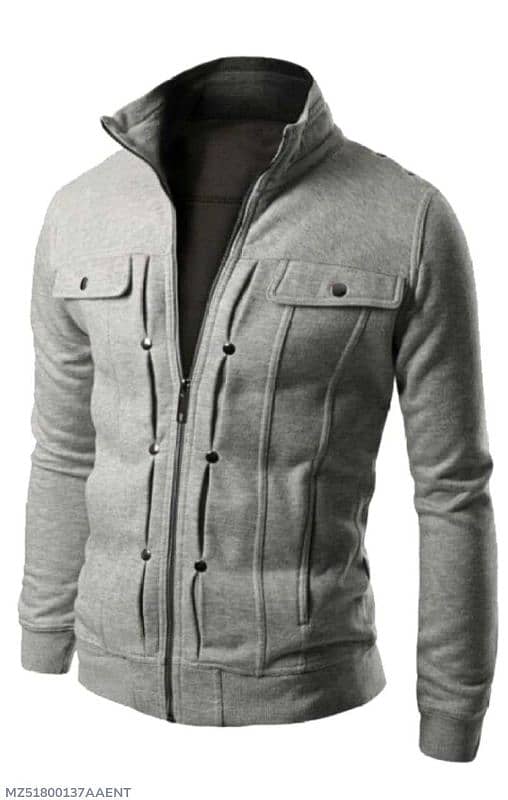 men's jacket 3