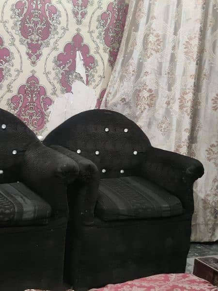 2 sofa for sale 4