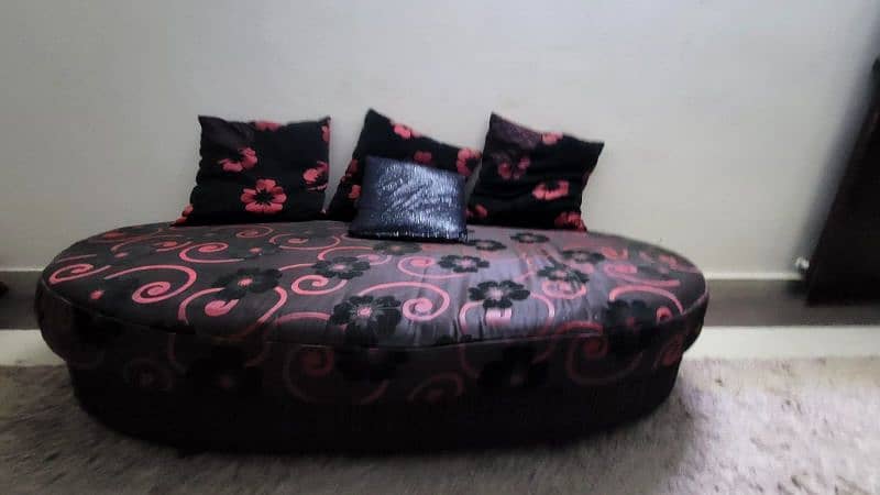 customize sofa set 0