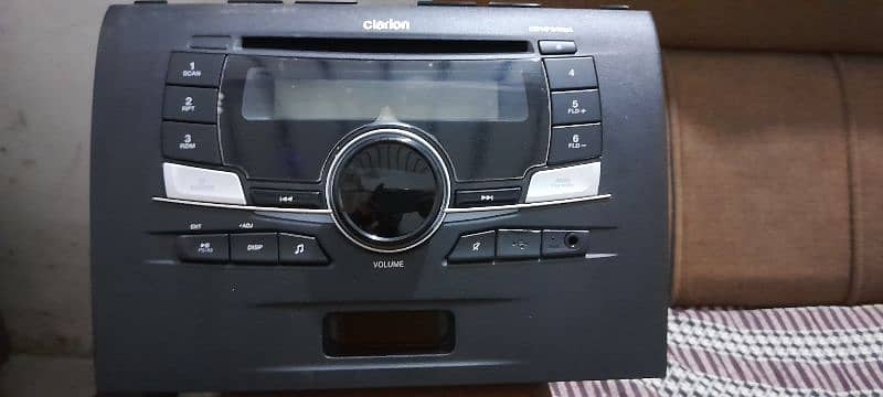 suzuki wagner  tape original  03008397442 0