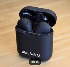 TWS Airpods_