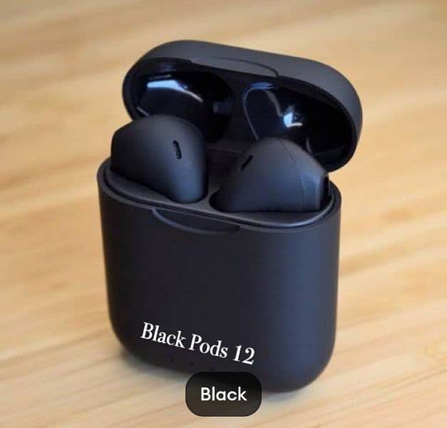 TWS Airpods_ 0