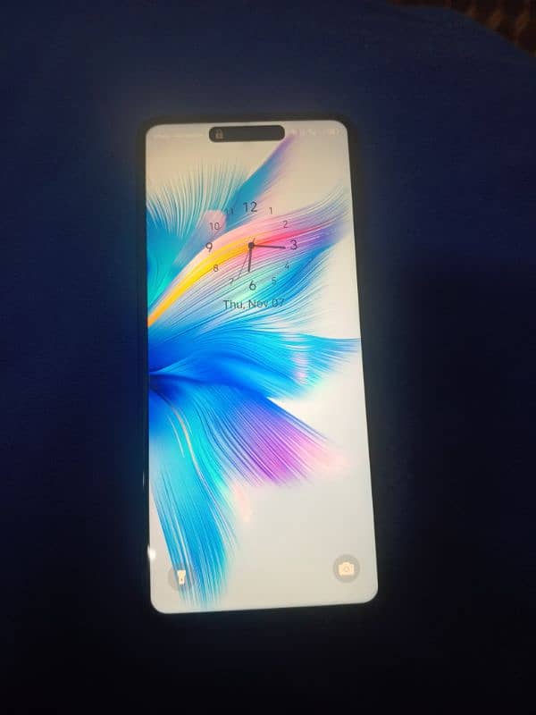 Infinix note 30 256gb 0