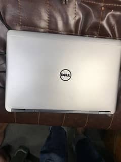 Dell