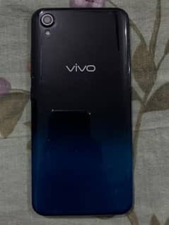 vivo y91D