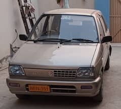 Mehran