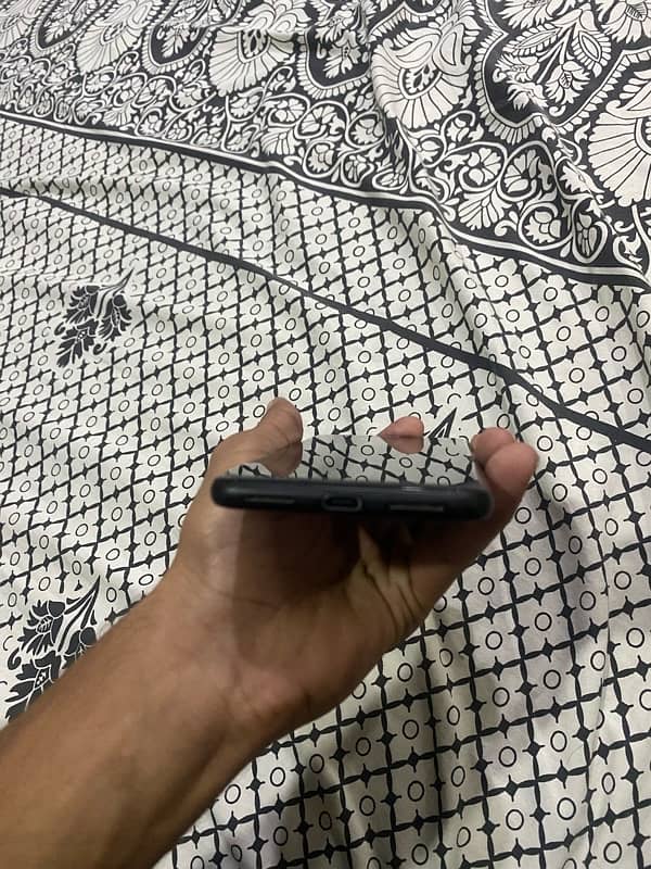 Google pixel 4xl pta aproved 10/9.5 condition 0