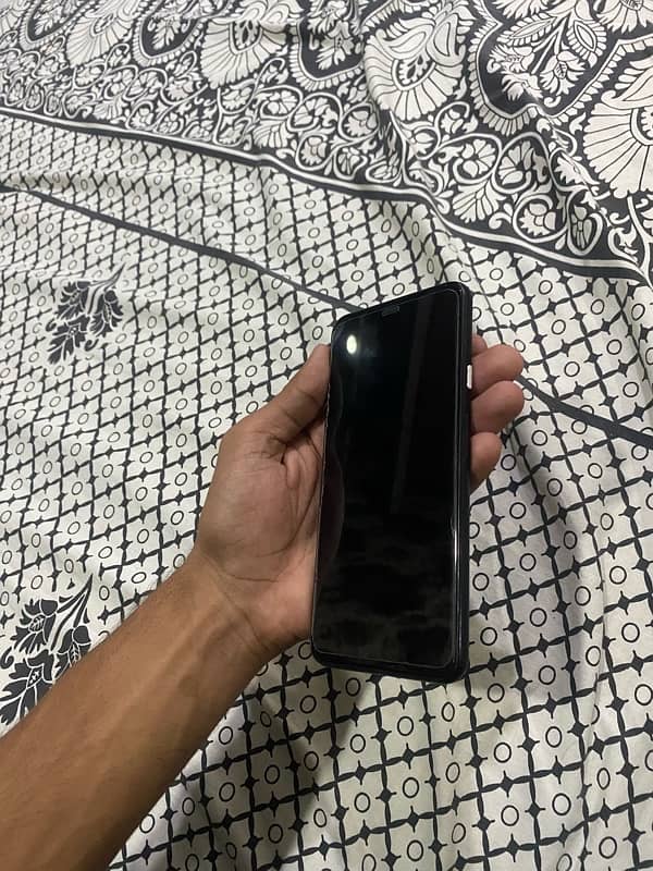 Google pixel 4xl pta aproved 10/9.5 condition 2