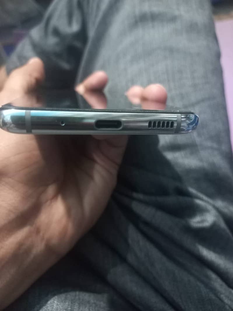 samsung s20 non pta all ok 2