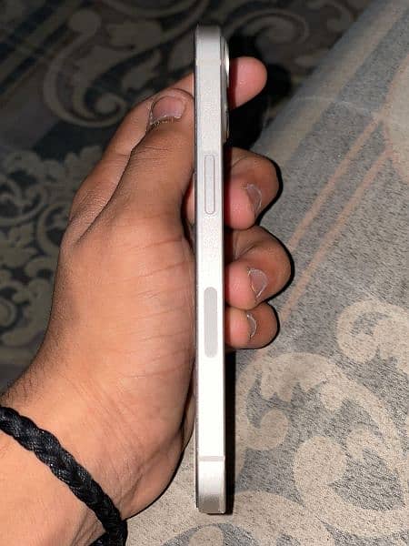 iPhone 13  for sale 4