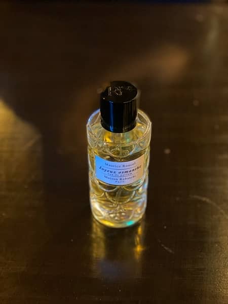 maison rebatchi joyeux osmanthe eau de perfum 1