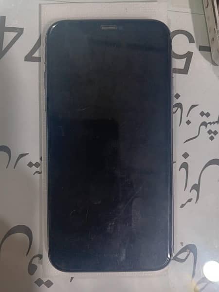 iphone 11 NoN pta 1