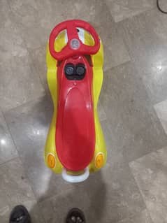 kid car 0