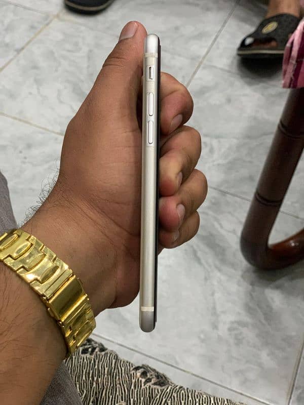 Apple iPhone Se2020 Non PTA Jv 3