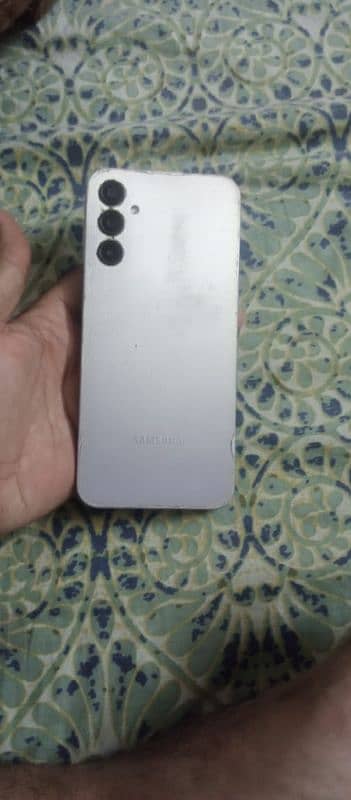 samsung a14 4