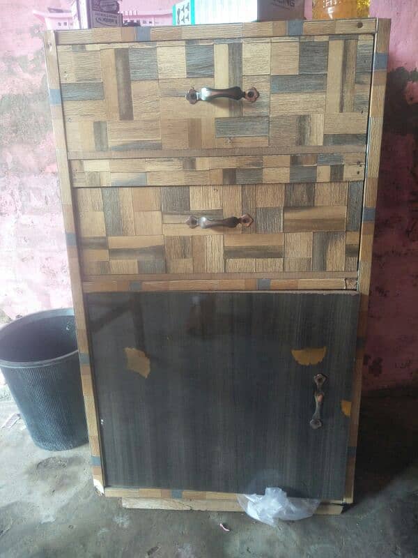 tabal contr 4000 2