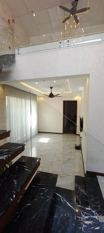 1 kanal beautiful design house for rent in dha phase 4 1