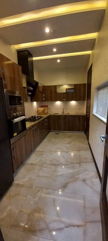 1 kanal beautiful design house for rent in dha phase 4 6