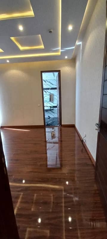 1 kanal beautiful design house for rent in dha phase 4 7