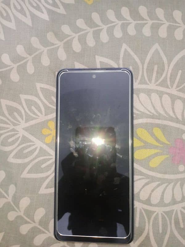 Tecno pova 5 pro for sale urgent 0