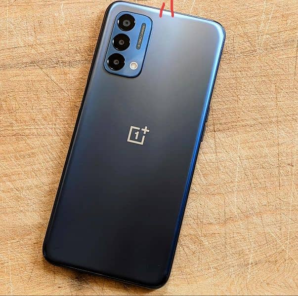 OnePlus n200 brand new USA kit 0