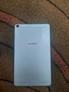 Samsung Galaxy A 8" 2019 model