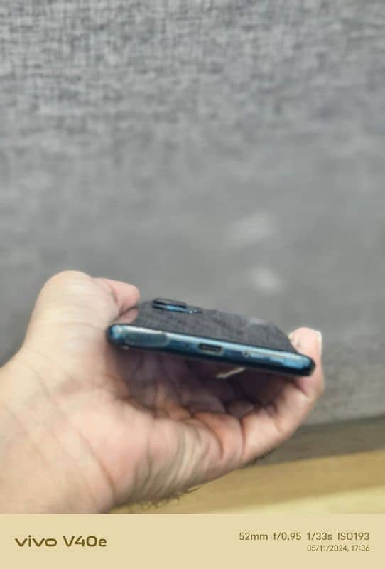 Xiaomi Poco F3 8GB 256GB 1