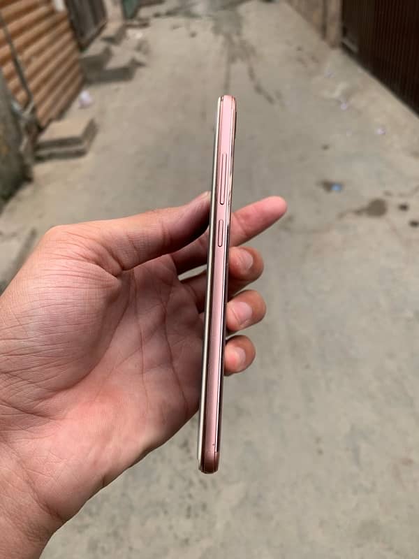 Vivo v3 ( Exchange Possible ) 3