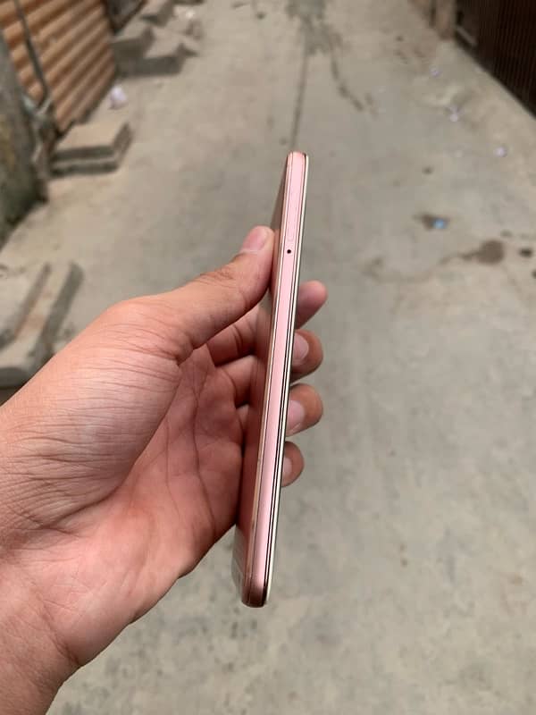 Vivo v3 ( Exchange Possible ) 4