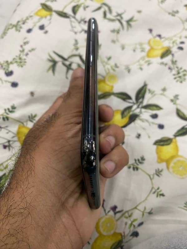 Iphone 11Pro Max 256gb FU 1