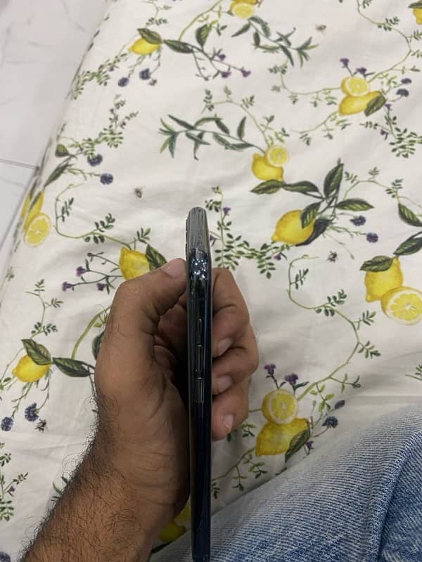 Iphone 11Pro Max 256gb FU 4