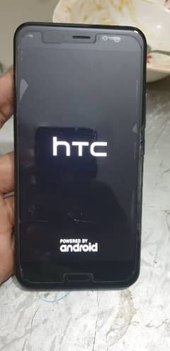 HTC