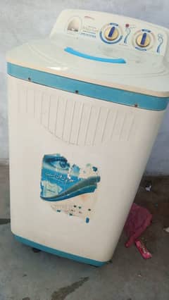 washing machine for sell