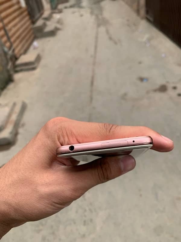 Vivo v3 ( Exchange Possible ) 5