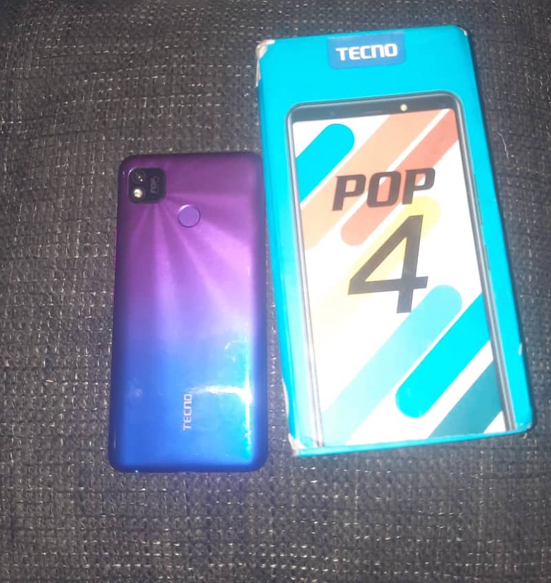 Techno Mobile 12,000/- 0