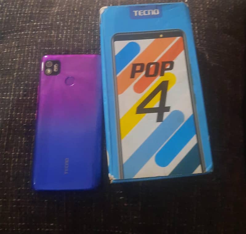 Techno Mobile 12,000/- 1