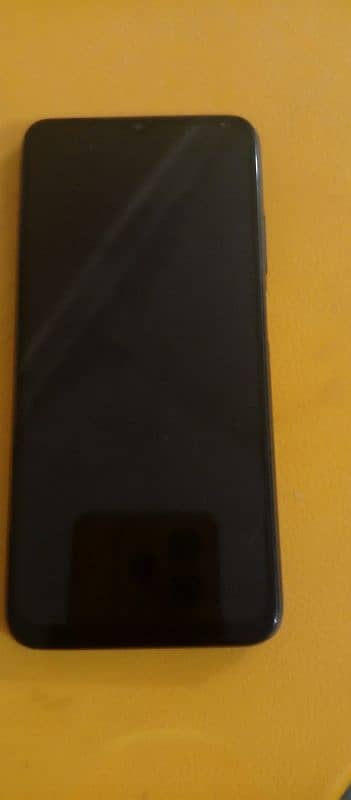 redmi 9T mobile for sale 1