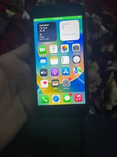 I phone 8 pta approved 10 by 10