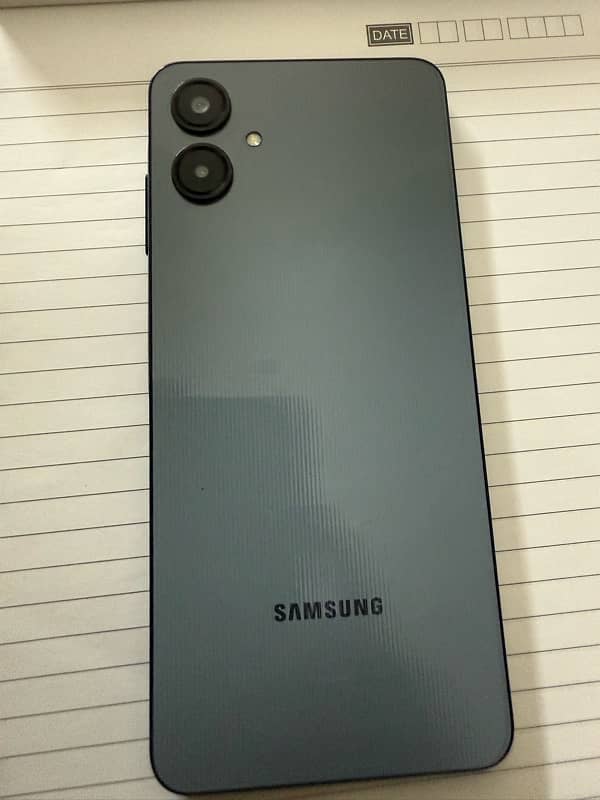 Samsung 0