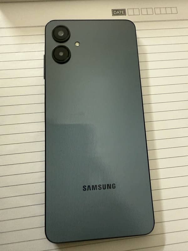 Samsung 2