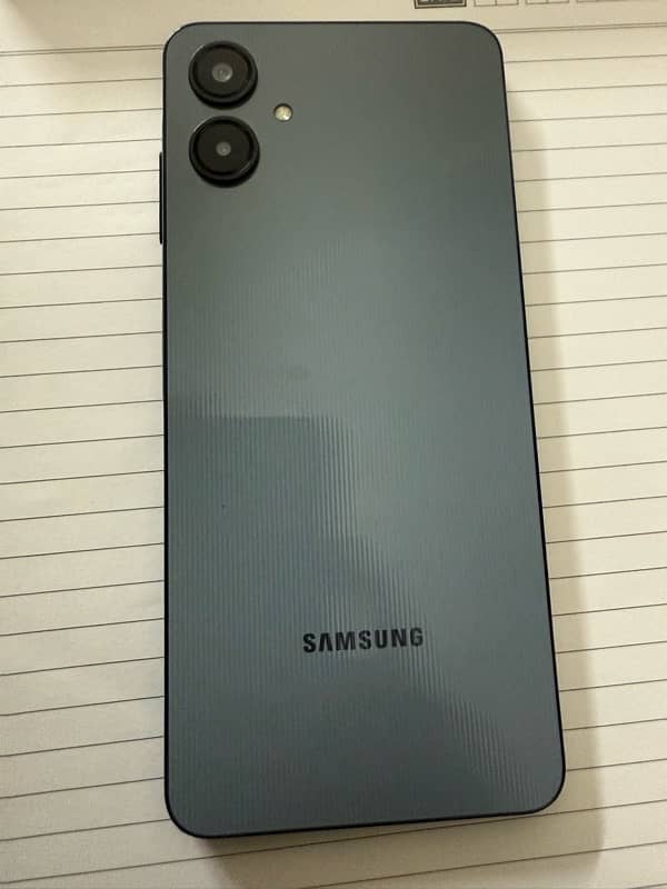 Samsung 3