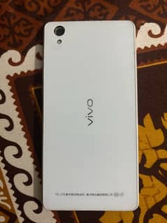 vivo y51 old  4/64