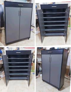 shoes Rack / cupboard / Almari / wardrobe 0316,5004723