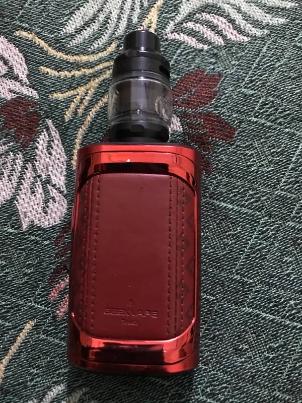 Geek vape T200 1