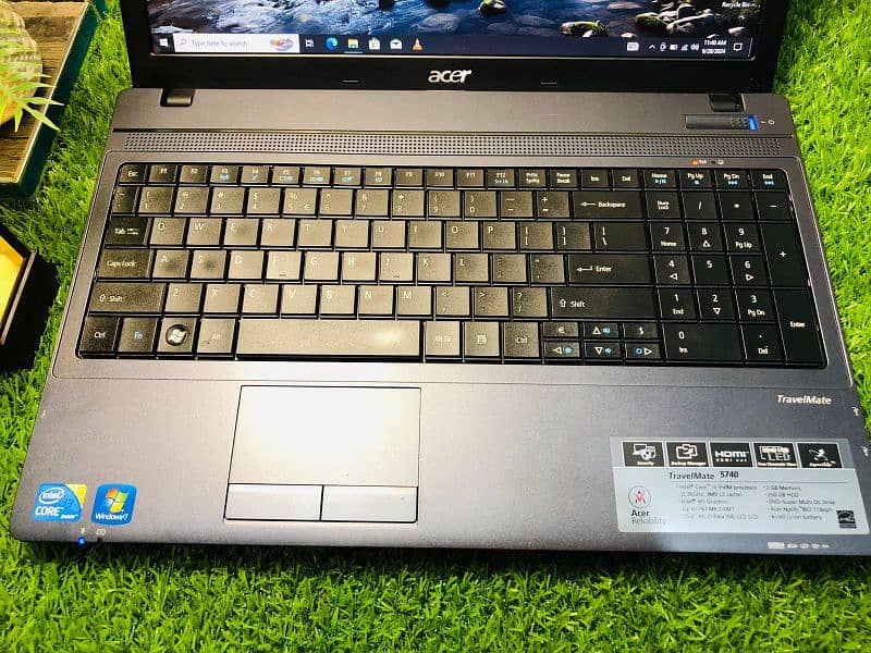 Acer laptop for sale 2