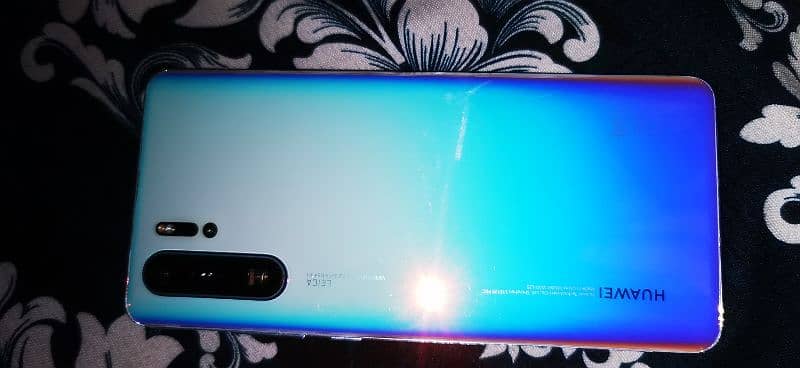 p30 pro dual sim ptA official aprovd 1