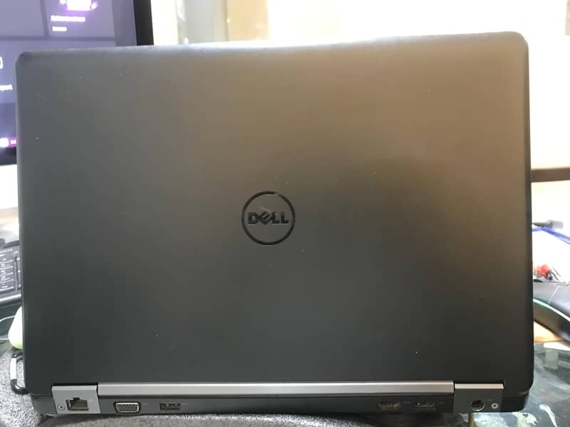 good condition lptop 2