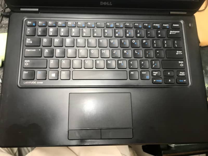 good condition lptop 4