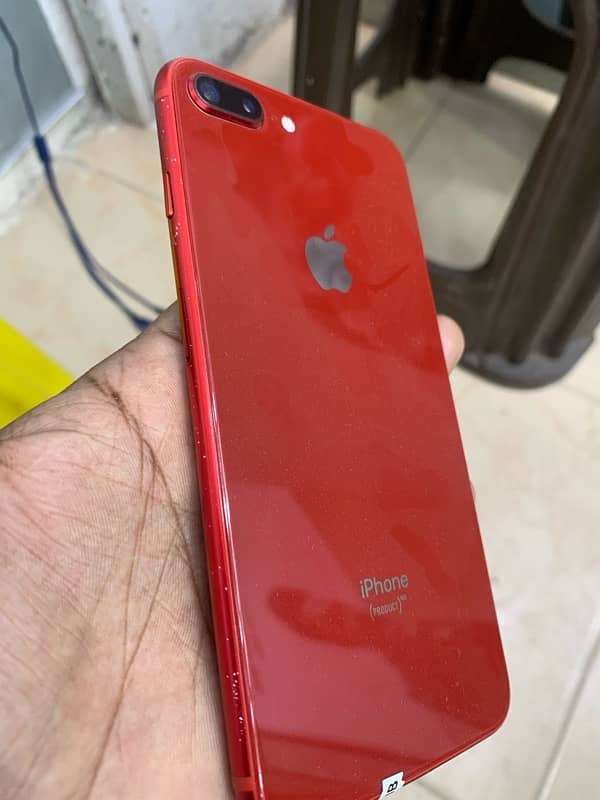 iphone 8 plus 64gb approved 1