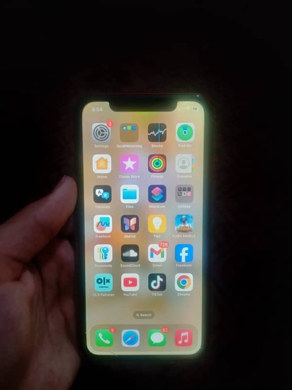 iphone xr 1